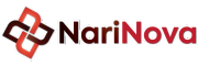 NariNova_Logo